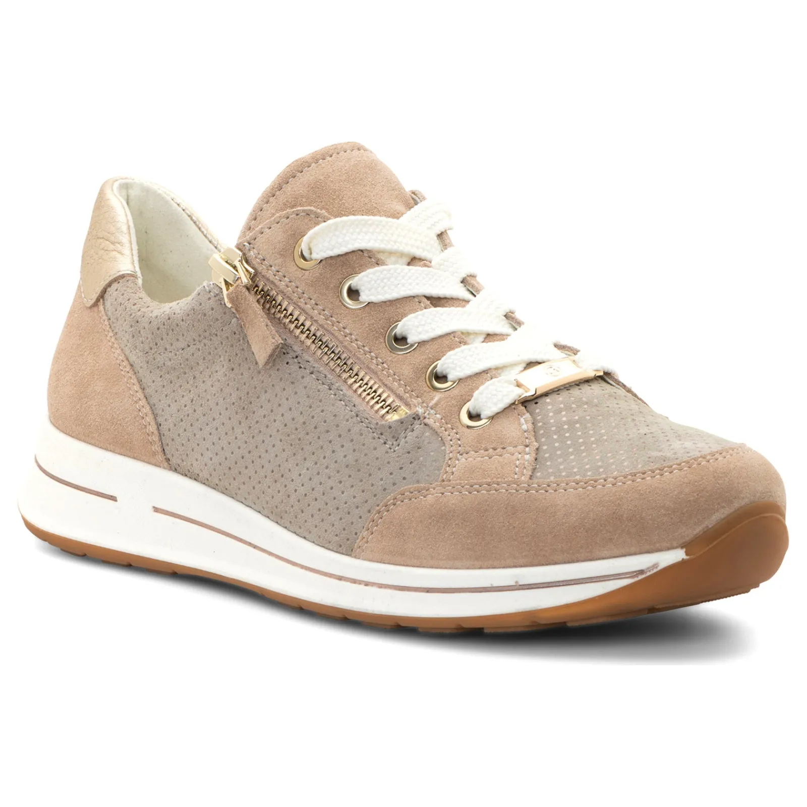 Online Oleanna Women Casual Shoes