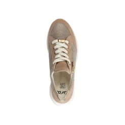 Online Oleanna Women Casual Shoes