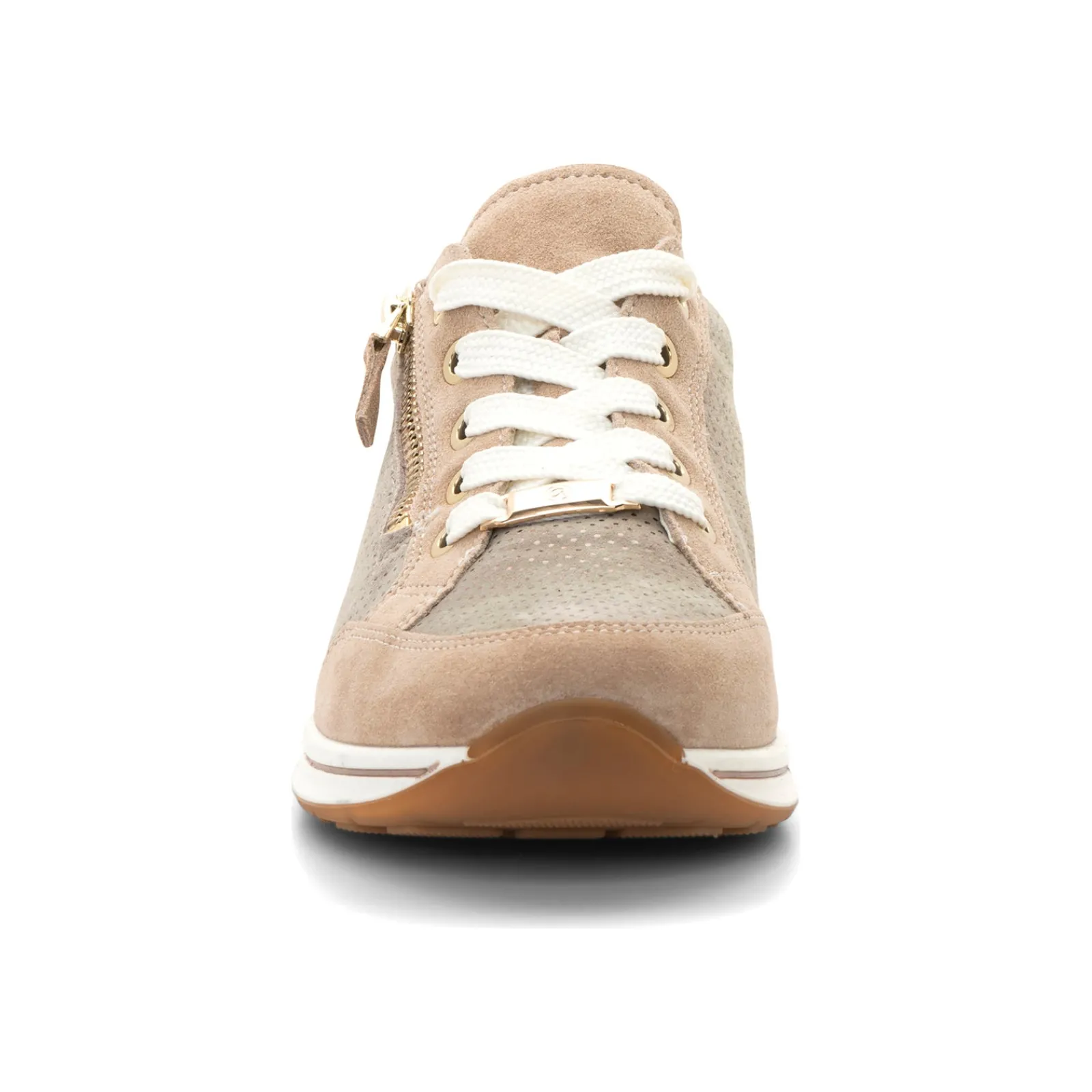 Online Oleanna Women Casual Shoes