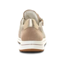 Online Oleanna Women Casual Shoes
