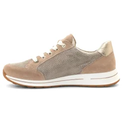 Online Oleanna Women Casual Shoes