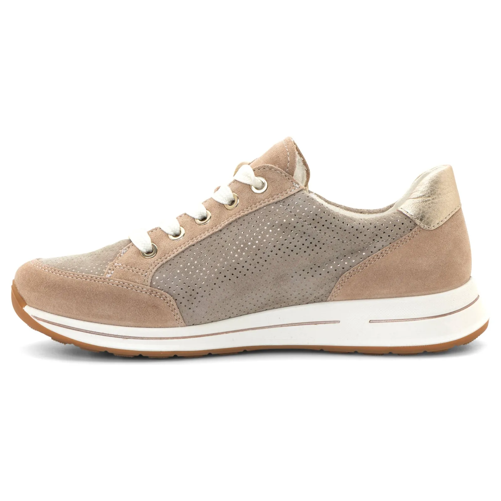 Online Oleanna Women Casual Shoes