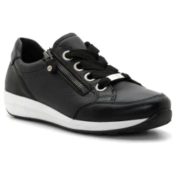 Outlet Ollie Women Lace Up|Athletic Shoes