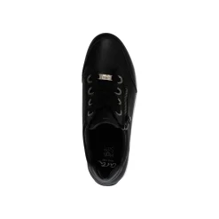Outlet Ollie Women Lace Up|Athletic Shoes