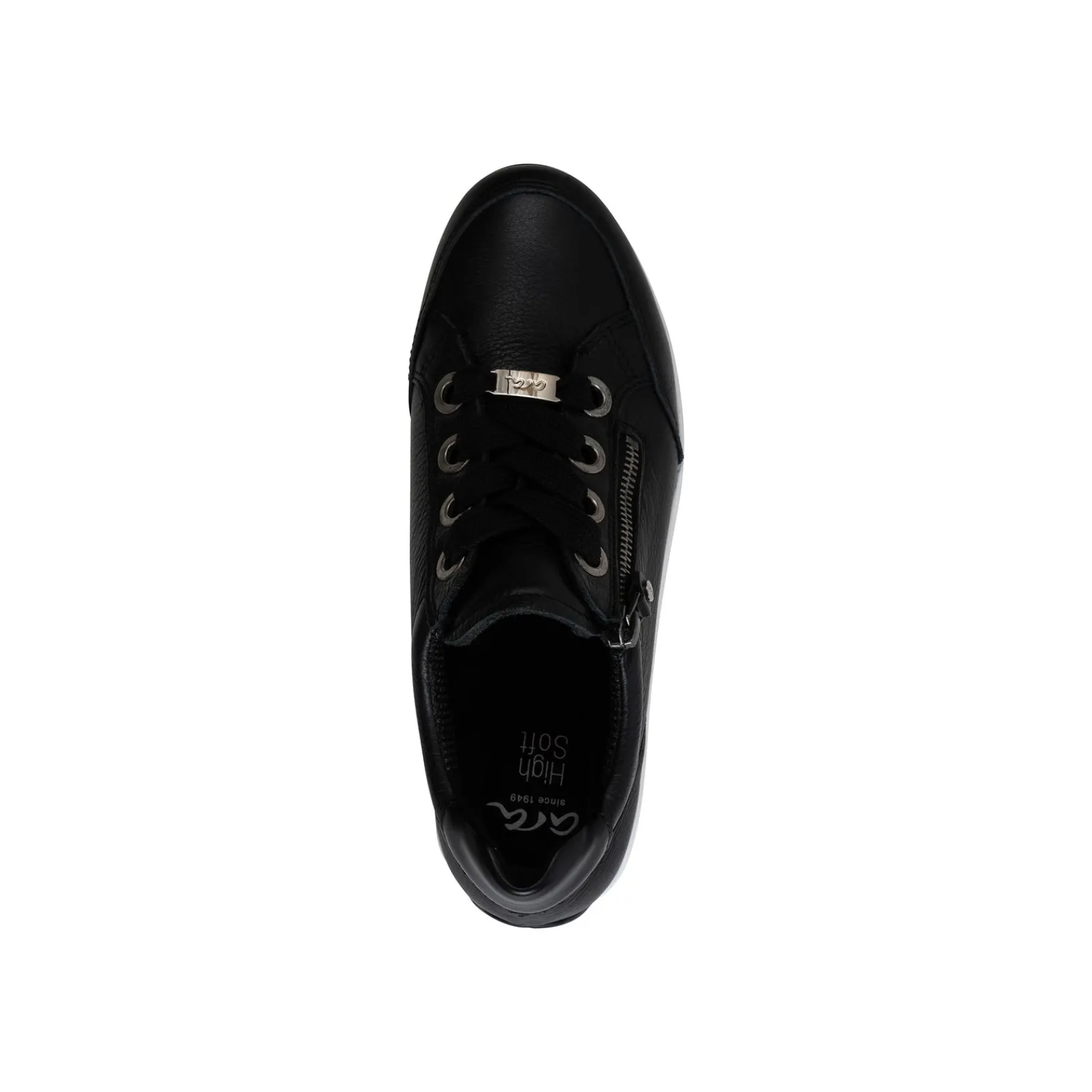 Outlet Ollie Women Lace Up|Athletic Shoes
