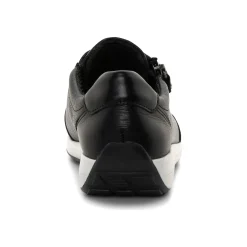Outlet Ollie Women Lace Up|Athletic Shoes