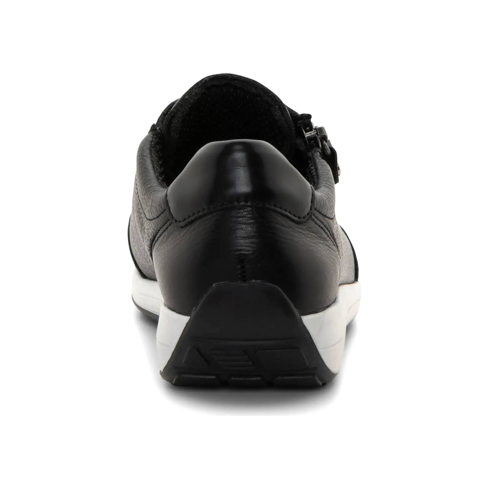 Outlet Ollie Women Lace Up|Athletic Shoes