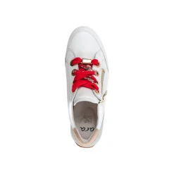 Fashion Ollie Women Lace Up|Athletic Shoes