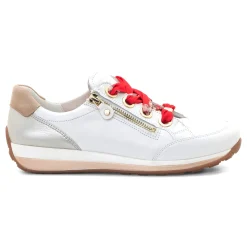 Fashion Ollie Women Lace Up|Athletic Shoes