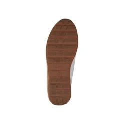 Fashion Ollie Women Lace Up|Athletic Shoes
