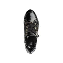 Discount Ollie Women Lace Up|Athletic Shoes