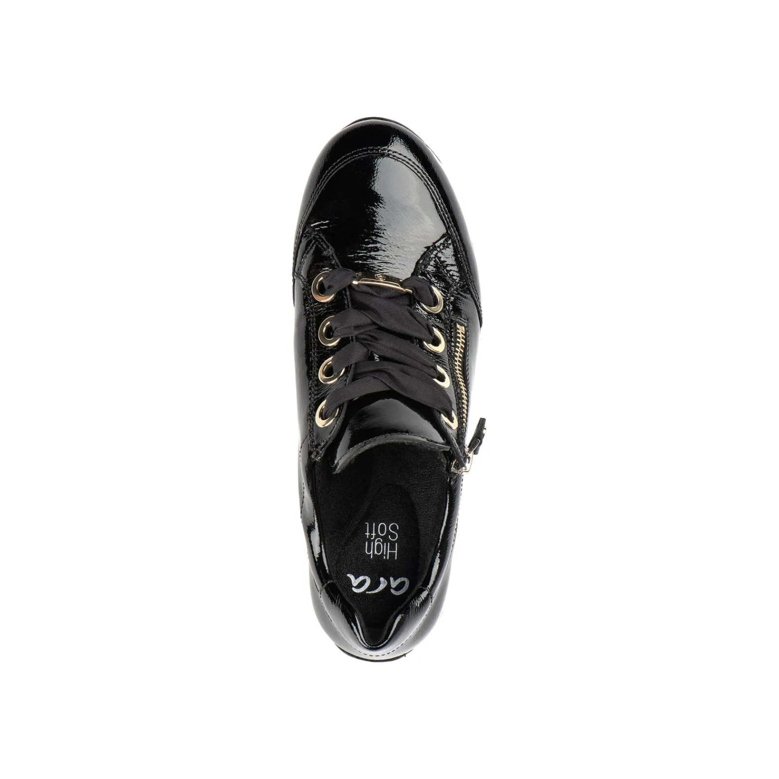 Discount Ollie Women Lace Up|Athletic Shoes