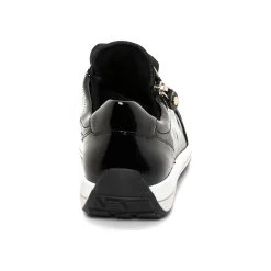 Discount Ollie Women Lace Up|Athletic Shoes