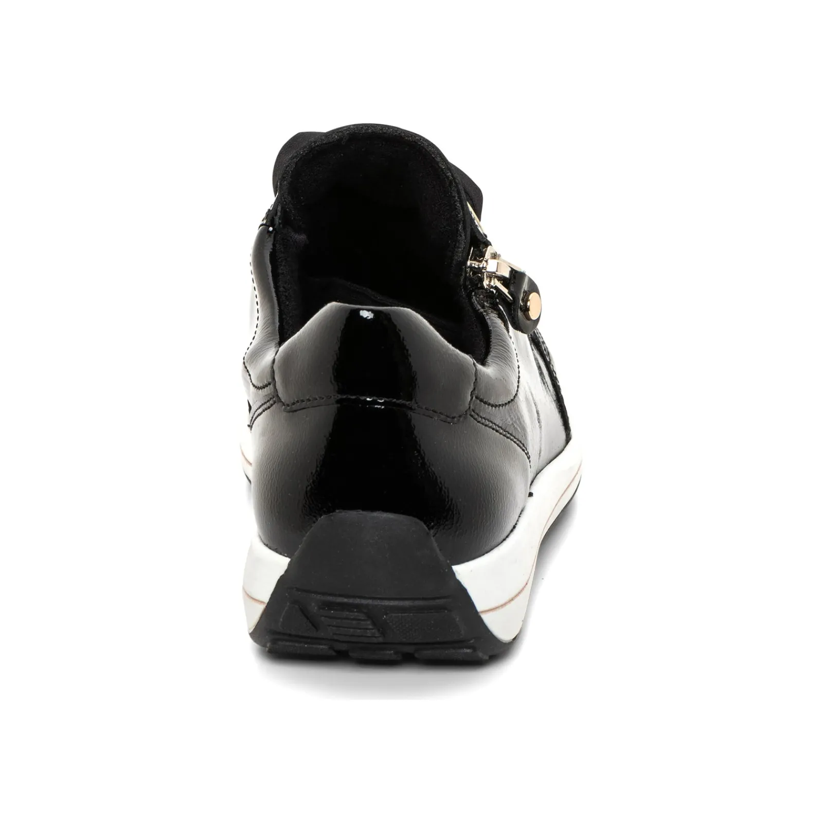 Discount Ollie Women Lace Up|Athletic Shoes