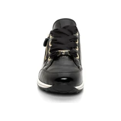 Discount Ollie Women Lace Up|Athletic Shoes