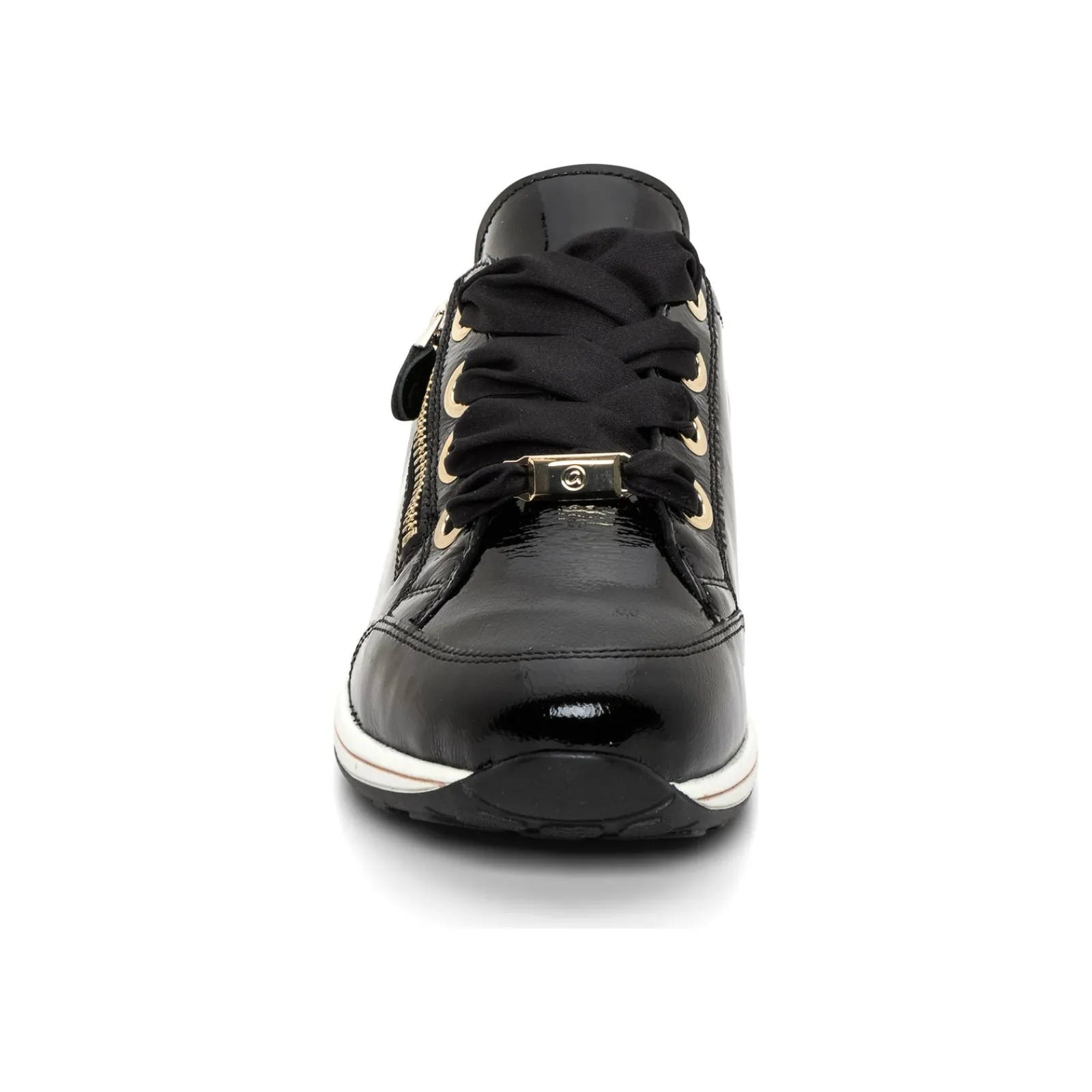 Discount Ollie Women Lace Up|Athletic Shoes