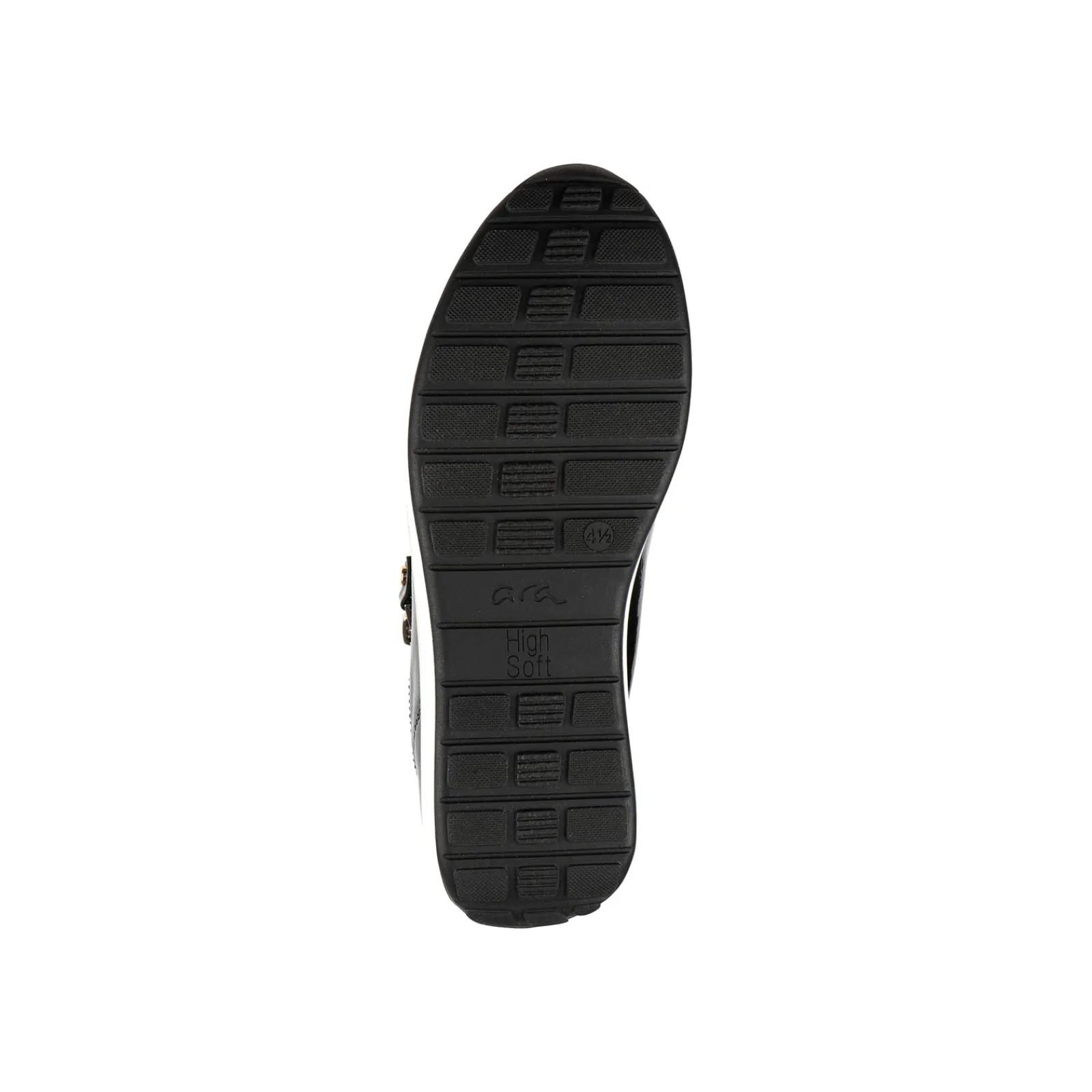 Discount Ollie Women Lace Up|Athletic Shoes