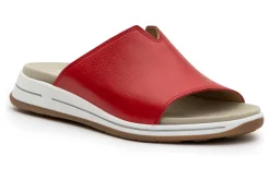 Best Onella Women Sandals
