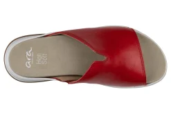 Best Onella Women Sandals
