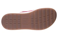 Best Onella Women Sandals