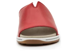 Best Onella Women Sandals