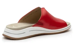 Best Onella Women Sandals