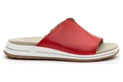 Best Onella Women Sandals