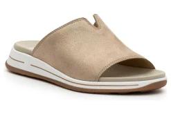 Hot Onella Women Sandals