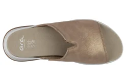 Hot Onella Women Sandals