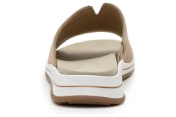 Hot Onella Women Sandals