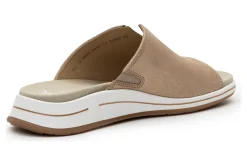 Hot Onella Women Sandals