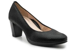 Discount Ophelia Women Dress Shoes