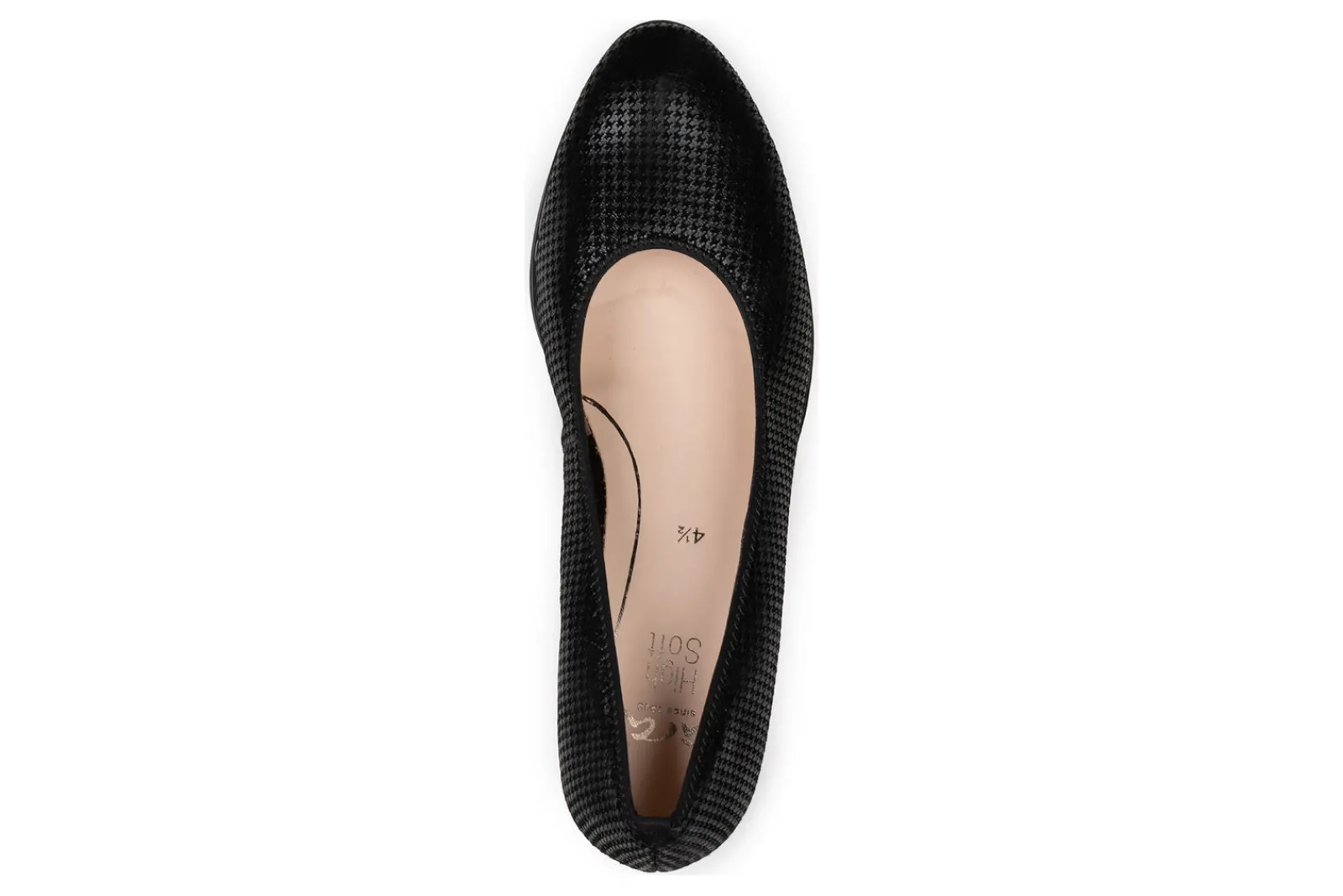 Discount Ophelia Women Dress Shoes
