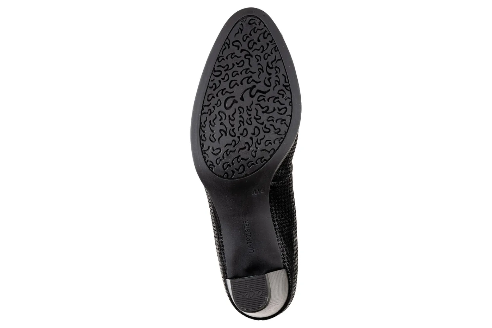 Discount Ophelia Women Dress Shoes