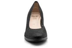 Discount Ophelia Women Dress Shoes