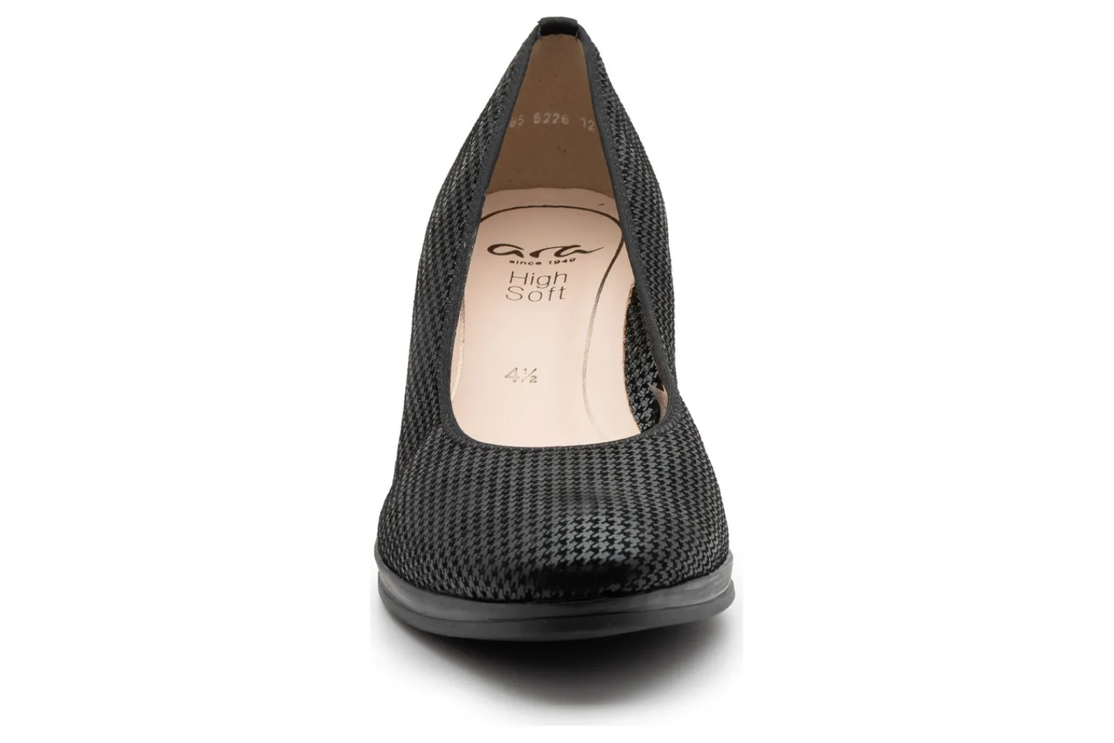 Discount Ophelia Women Dress Shoes