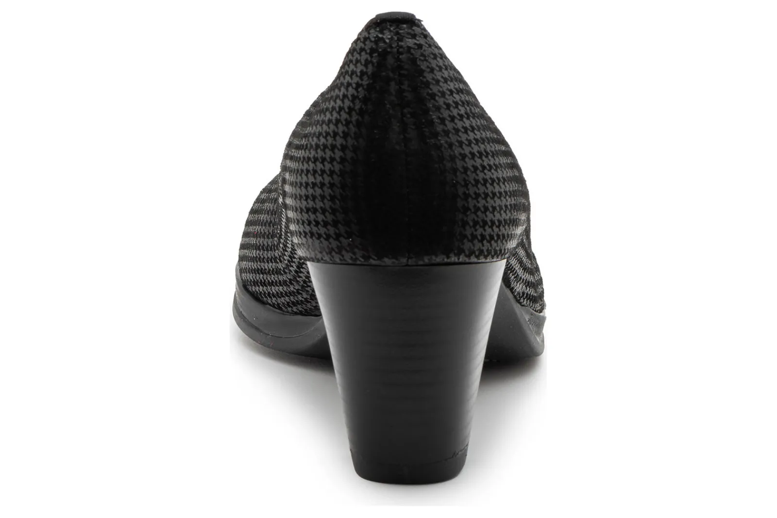 Discount Ophelia Women Dress Shoes
