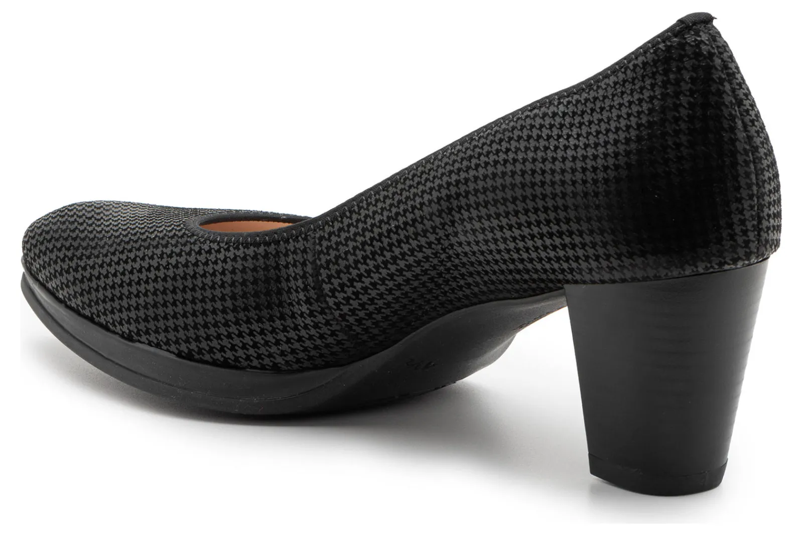 Discount Ophelia Women Dress Shoes