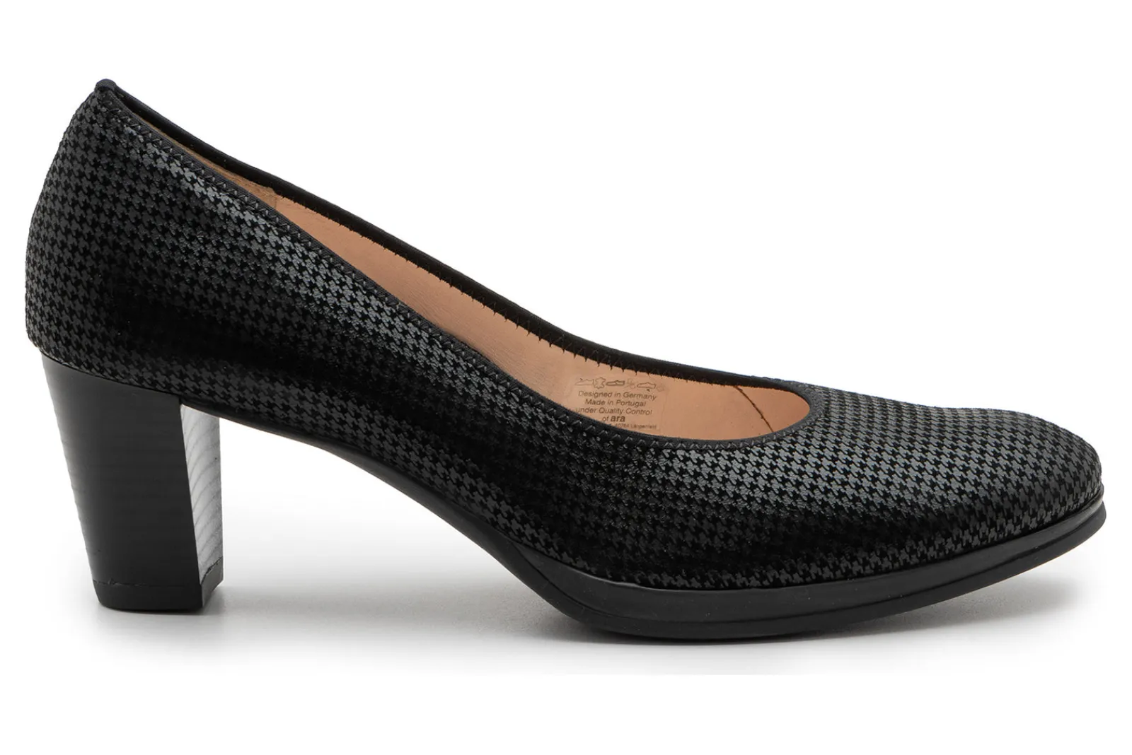 Discount Ophelia Women Dress Shoes
