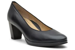 Sale Ophelia Women Dress Shoes