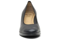 Sale Ophelia Women Dress Shoes