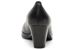 Sale Ophelia Women Dress Shoes