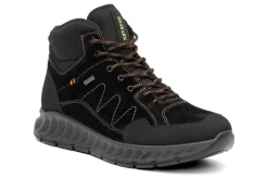 New Pasquale Boots