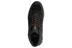 New Pasquale Boots