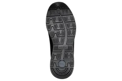 New Pasquale Boots