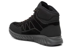 New Pasquale Boots