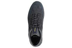 Hot Pasquale Boots