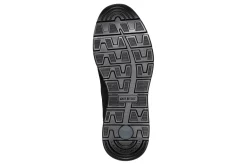 Hot Pasquale Boots