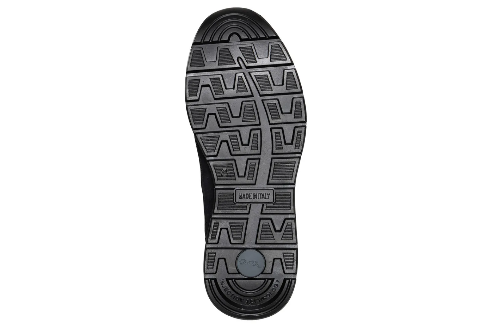 Hot Pasquale Boots