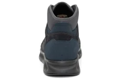 Hot Pasquale Boots